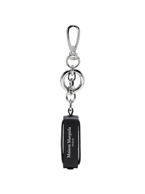 [Maison Margiela] Keyring FW26 P8835 SA1UA0025 T8013