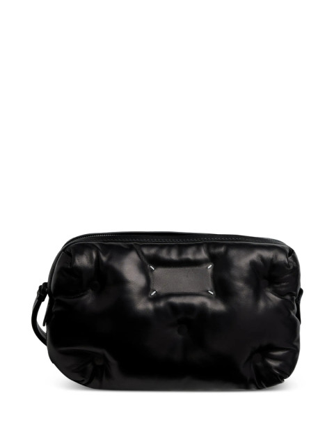 [Maison Margiela] Clutch bag FW26 P8840 SB1WB0006 T8013