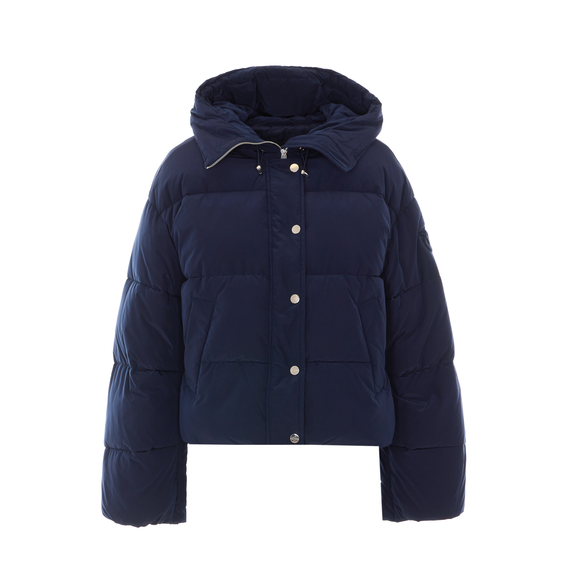 [PINKO] Down jacket FW26 105656A39JF92