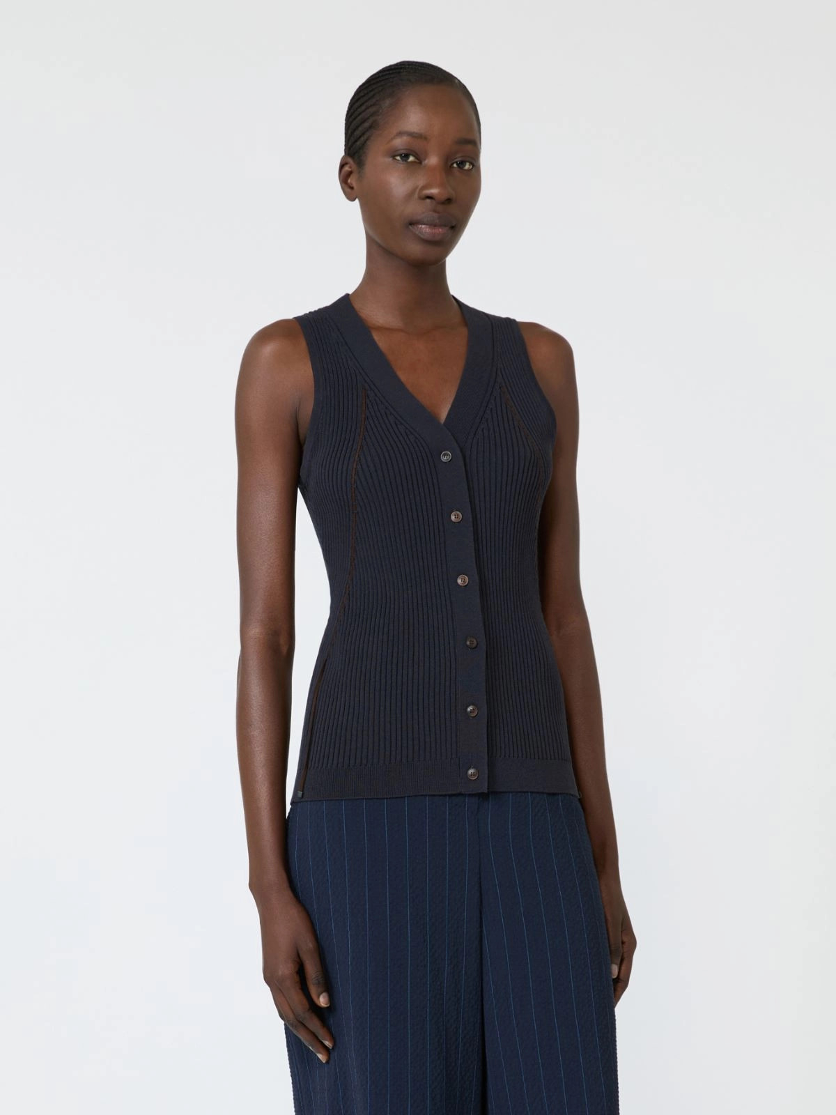 [MaxMara] Knitwear FW26 2621356021600005