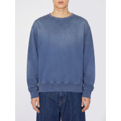 [Acne Studios] Sweatshirt SS26 CI0216 BG3