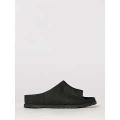 [UGG] Sandals SS26 1177351 BLK
