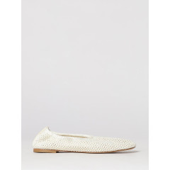 [Fabiana Filippi] Flat shoes SS26 ASD276A900M068 VR1