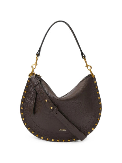[Isabel Marant] Shoulder bag FW26 C3C22M BF0066FA 50CF