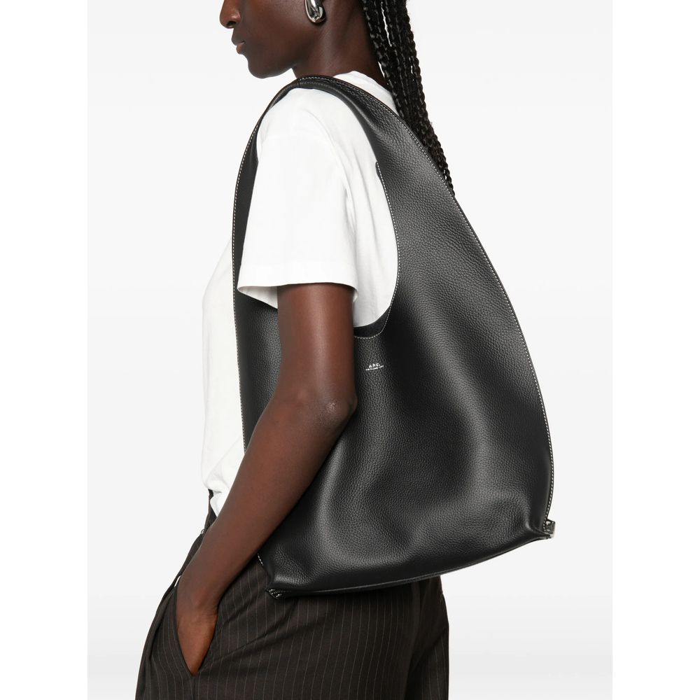 [A.P.C.] Shoulder bag FW26 PXCBC F67043 LZZ