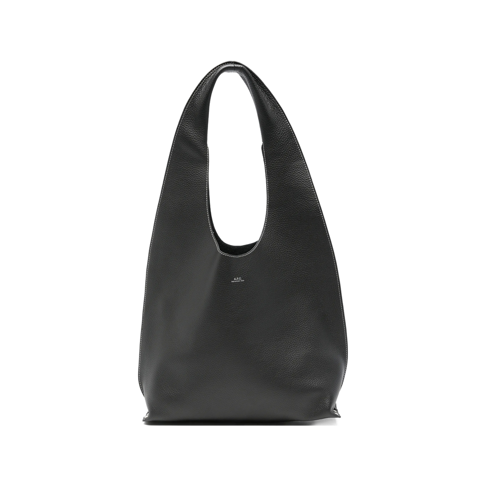 [A.P.C.] Shoulder bag FW26 PXCBC F67043 LZZ
