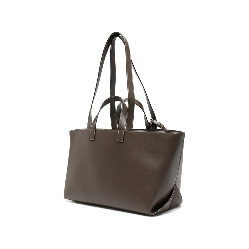 [A.P.C.] Tote bag FW26 PXCEO F67057 KBD