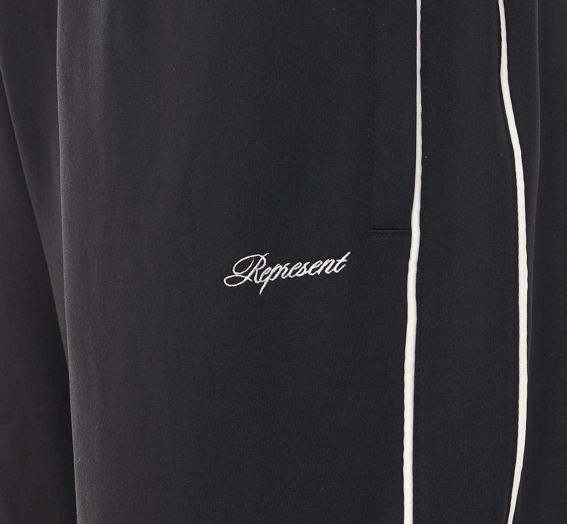 [Represent] Trousers FW26 MLM10109101