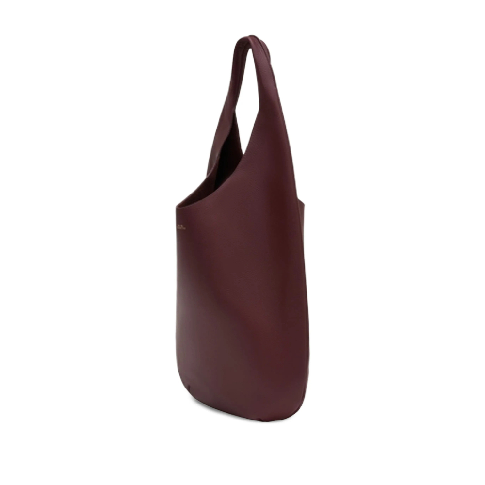 [A.P.C.] Tote bag FW26 PXCBC F67008 GAE