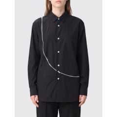 [COMME DES GARCONS SHIRT] Shirts Long Sleeve SS26 FQB505 1