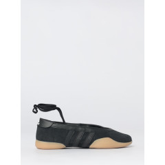[ADIDAS ORIGINALS] Flat shoes SS26 JQ0669