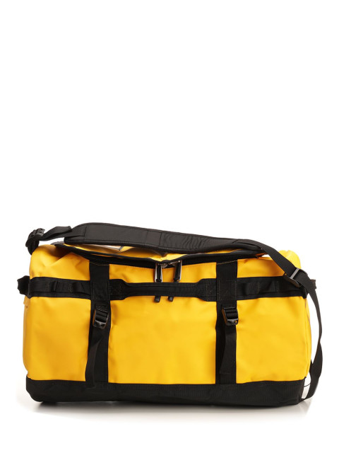 [THE NORTH FACE] Duffle Bag CO NF0A52ST4WP