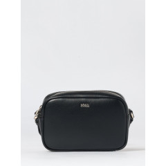 [BOSS] Minibag SS26 50547765 001
