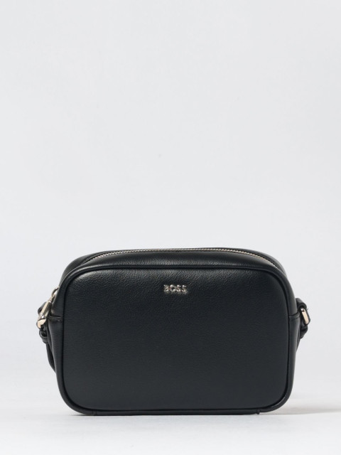 [BOSS] Minibag SS26 50547765 001