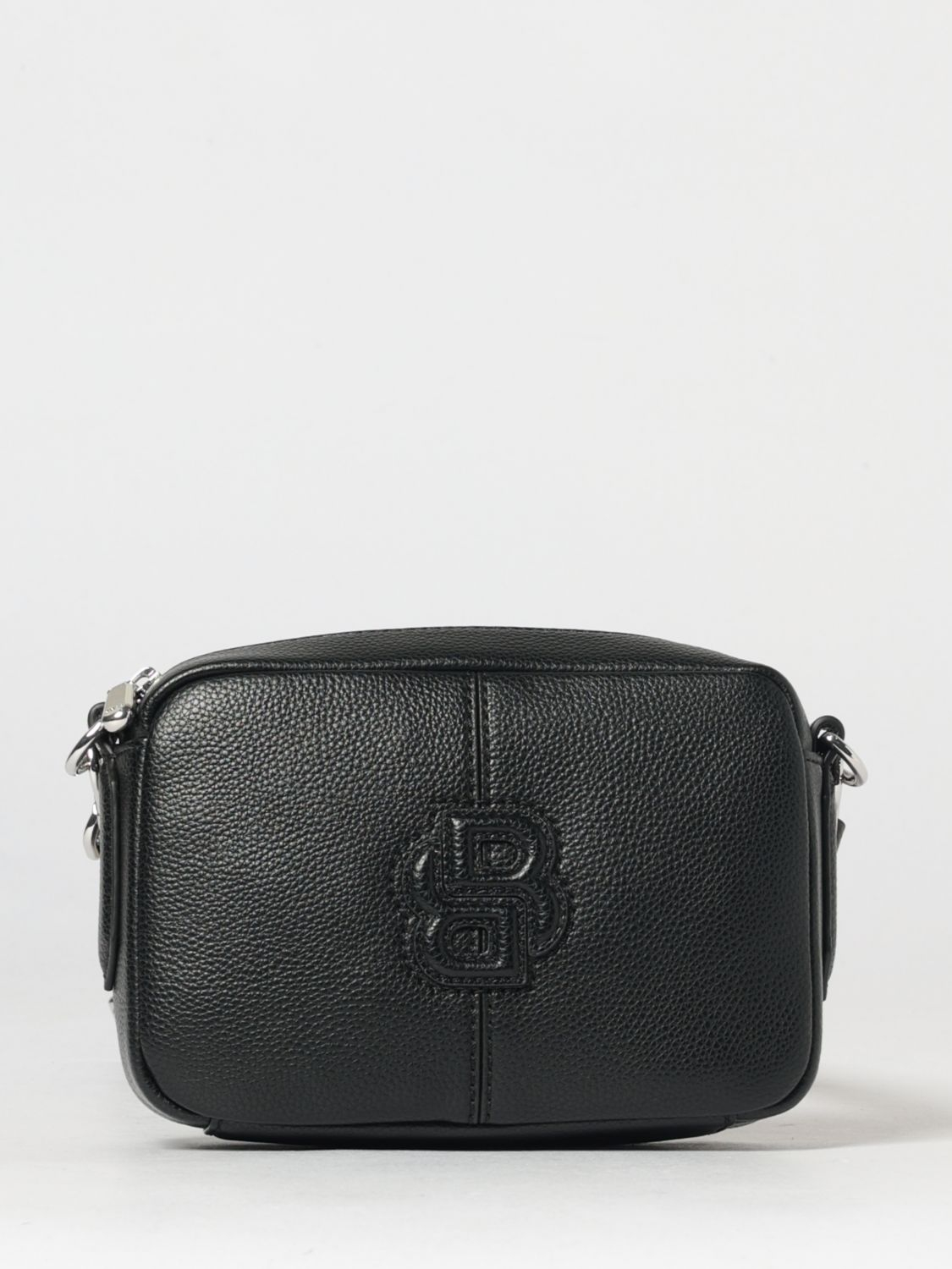 [BOSS] Cross body bag SS26 50557914 001