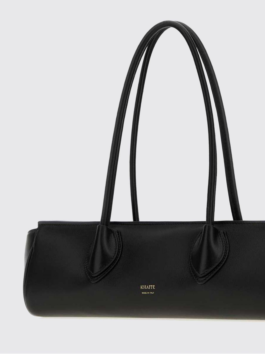 [KHAITE] Shoulder bag SS26 H20571015L1015 200