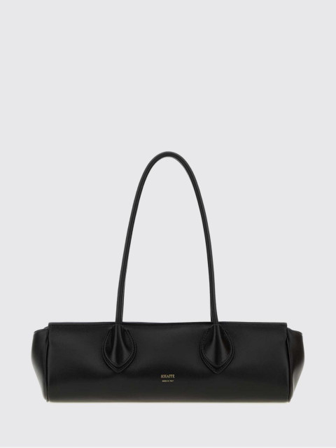 [KHAITE] Shoulder bag SS26 H20571015L1015 200