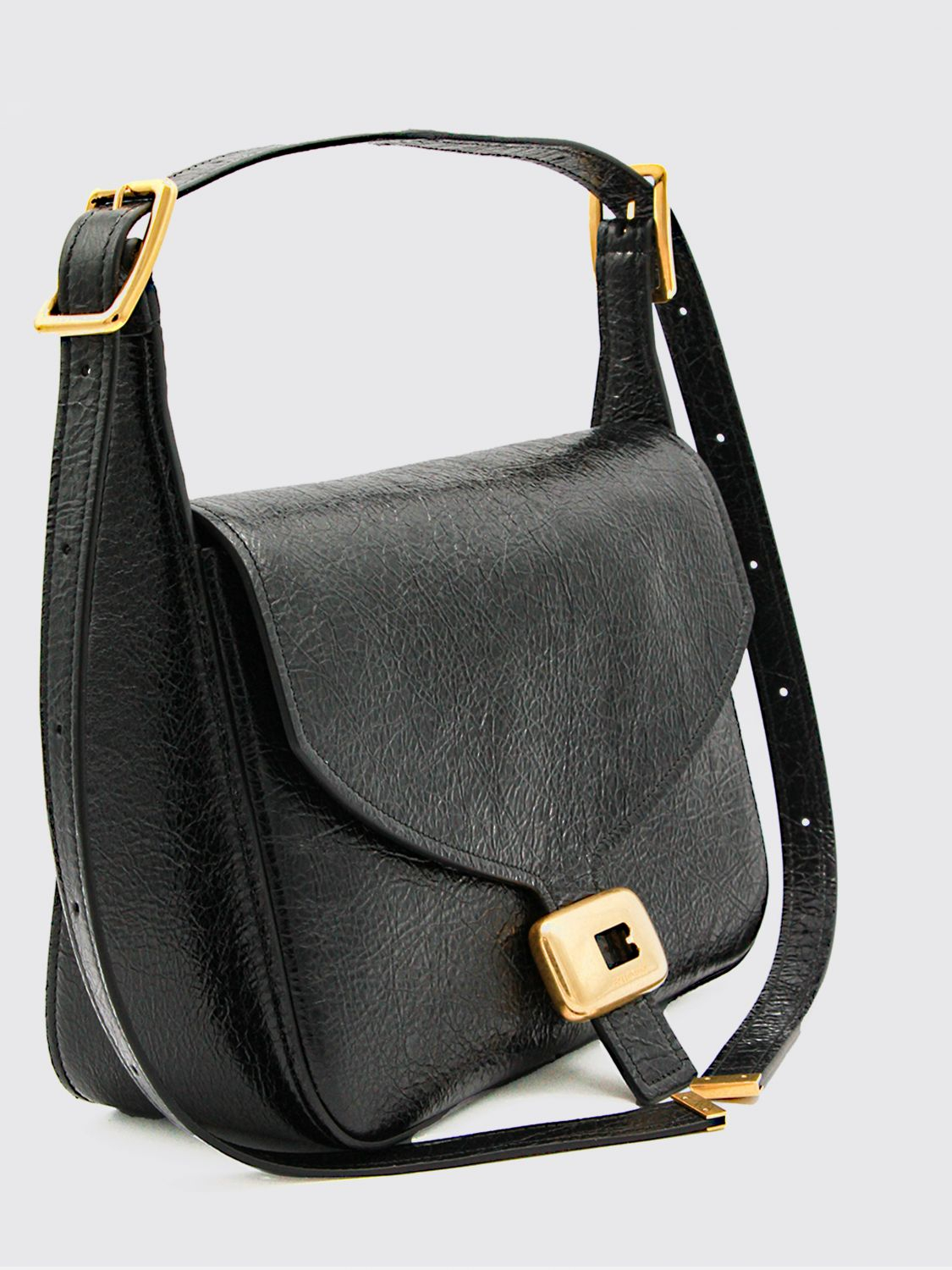 [Balenciaga] Shoulder bag SS26 8686722ACLM 1000