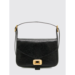 [Balenciaga] Shoulder bag SS26 8686722ACLM 1000