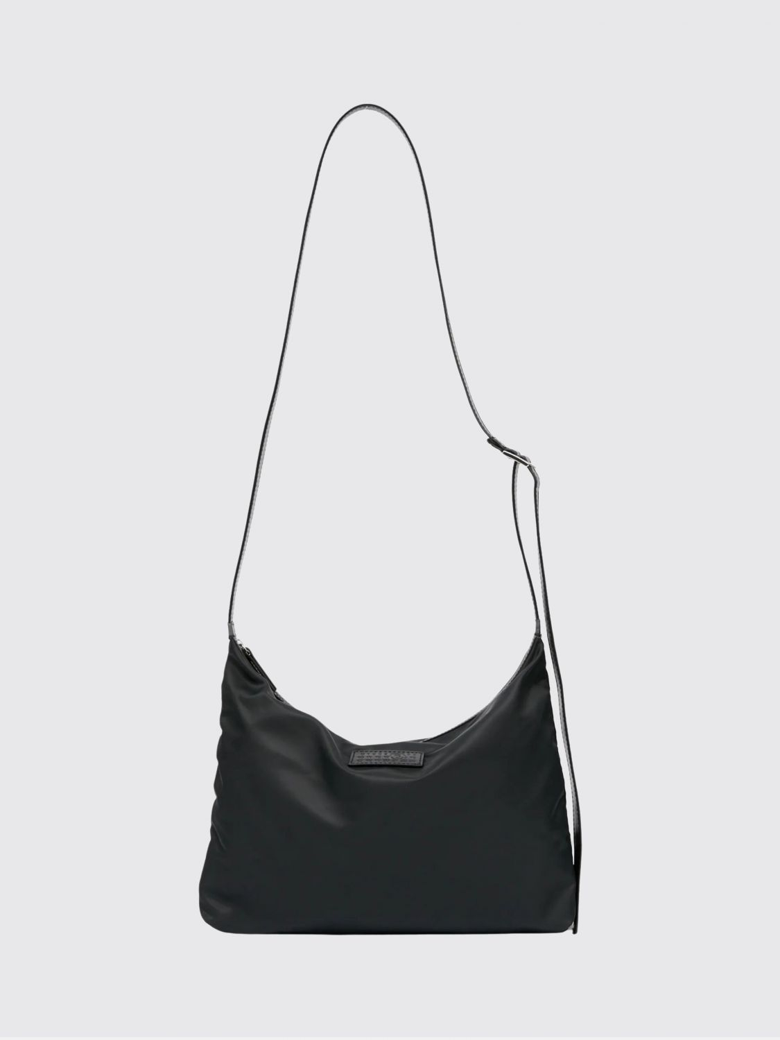 [MM6 Maison Margiela] Cross body bag SS26 SB6WG0024P9062 T8013