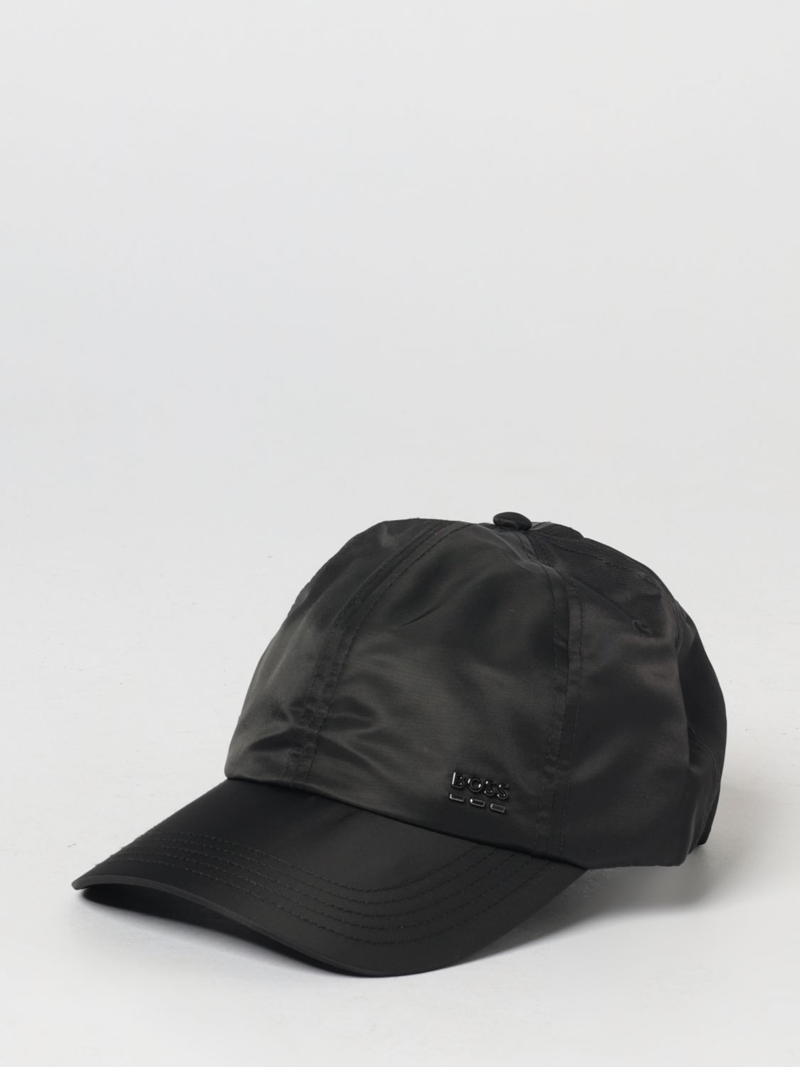 [BOSS] Hat SS26 50555491 001