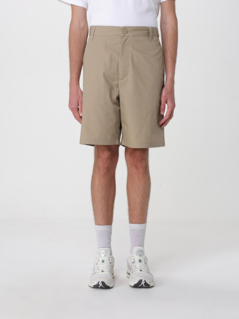 [CARHARTT WIP] Shorts SS26 I036154 3IRXX