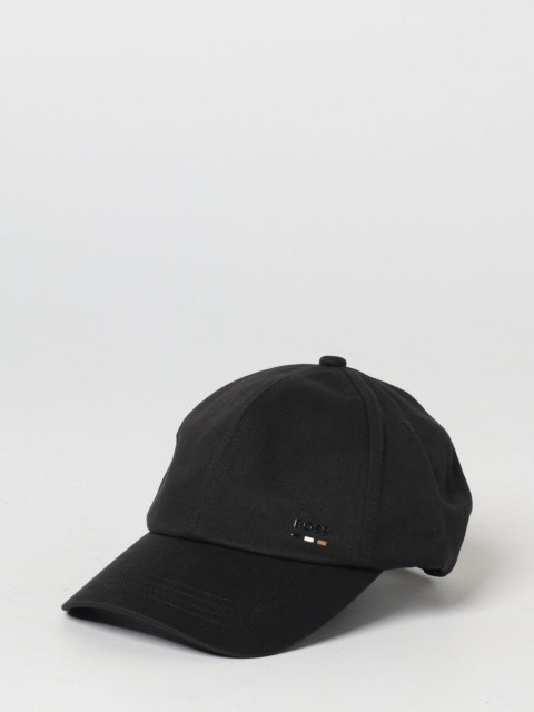 [BOSS] Hat SS26 50556435 001