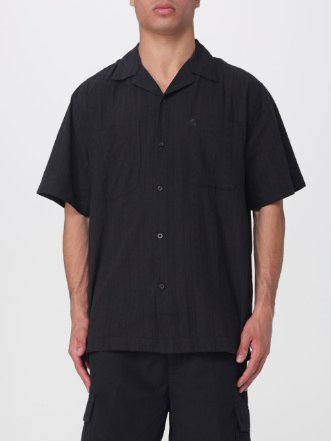 [CARHARTT WIP] Shirts Short Sleeve SS26 I036206 89XX