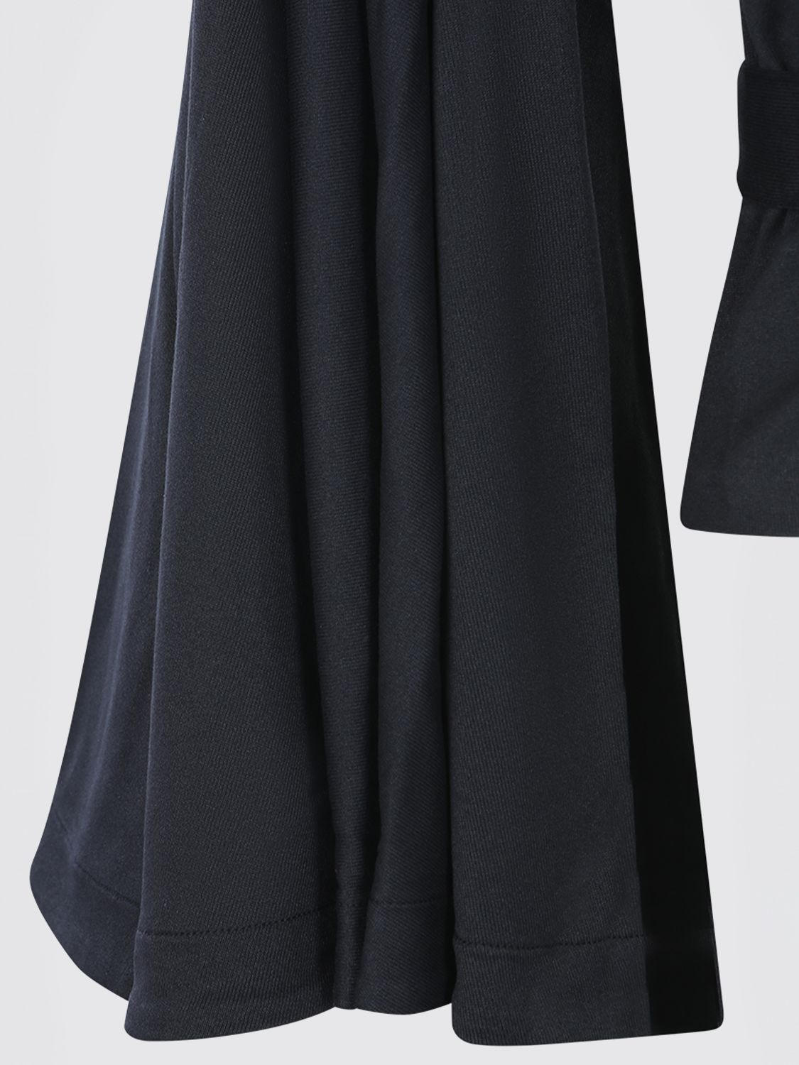 [JACQUEMUS] Blouse SS26 26ETOW00905AJ00254 990