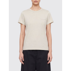 [Maison Margiela] T-shirts Short Sleeve SS26 S29GC0312S24575 976