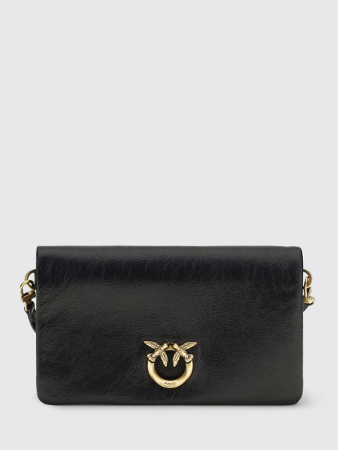 [PINKO] Minibag SS26 106023A315 Z99Q