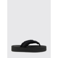 [Balenciaga] Sandals SS26 870111W0WM0 1000