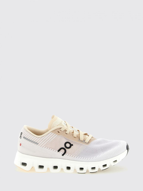 [ON RUNNING] Sneakers SS26 3WF10044892