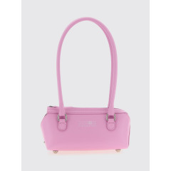 [MM6 Maison Margiela] Shoulder bag SS26 SB6ZH0039P9061 T4305