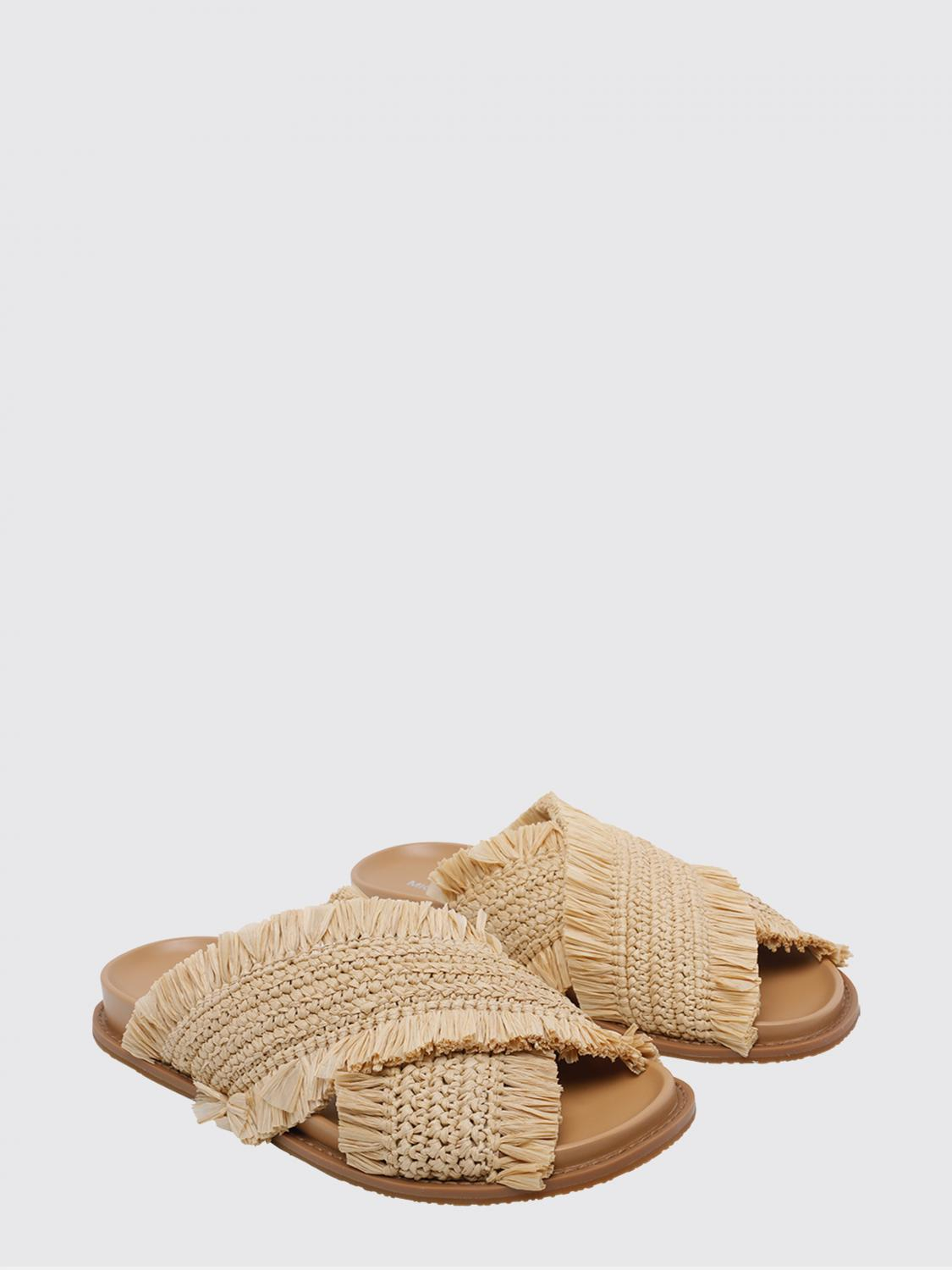 [Michael Kors] Sandals SS26 40S6PYFS1D 270