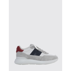 [Hogan] Sneakers SS26 HXM7090GB90N1M 826O
