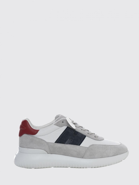 [Hogan] Sneakers SS26 HXM7090GB90N1M 826O