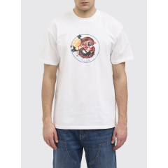 [CARHARTT WIP] T-shirts Short Sleeve SS26 I036217 02XX