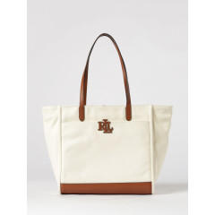[LAUREN RALPH LAUREN] Shoulder bag SS26 431982234 003