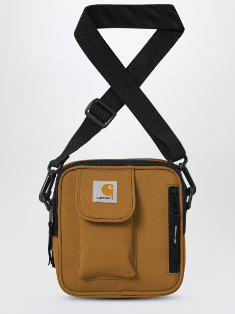[CARHARTT WIP] Cross body bag FW25 I031470PL