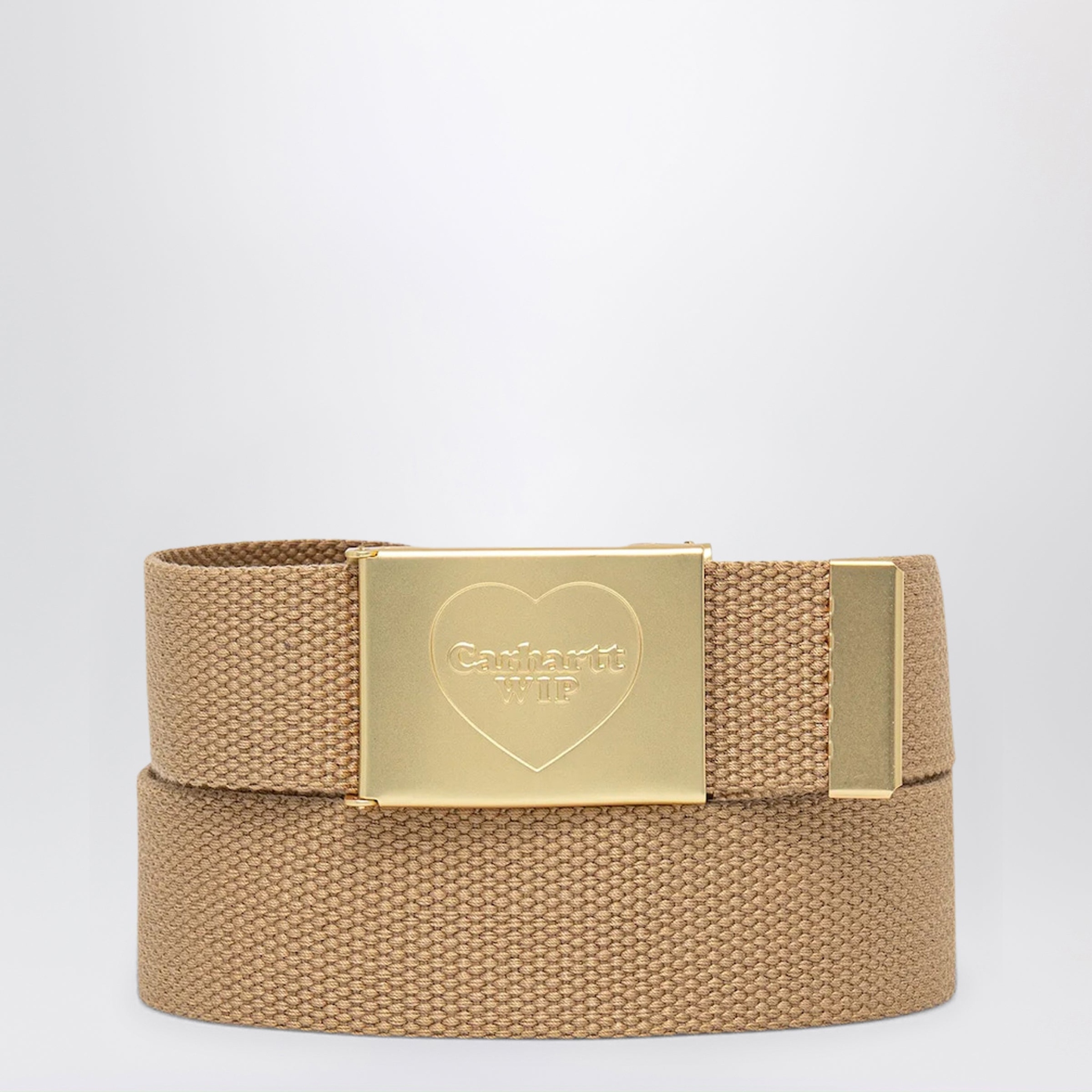 [CARHARTT WIP] Belt FW25 I034631PL