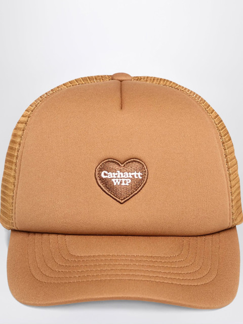 [CARHARTT WIP] Cap FW25 I035250PL