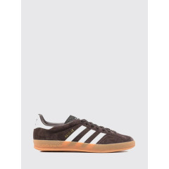 [ADIDAS ORIGINALS] Sneakers SS26 HQ5152