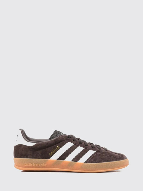[ADIDAS ORIGINALS] Sneakers SS26 HQ5152