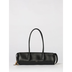 [KHAITE] Shoulder bag SS26 H20571015 200