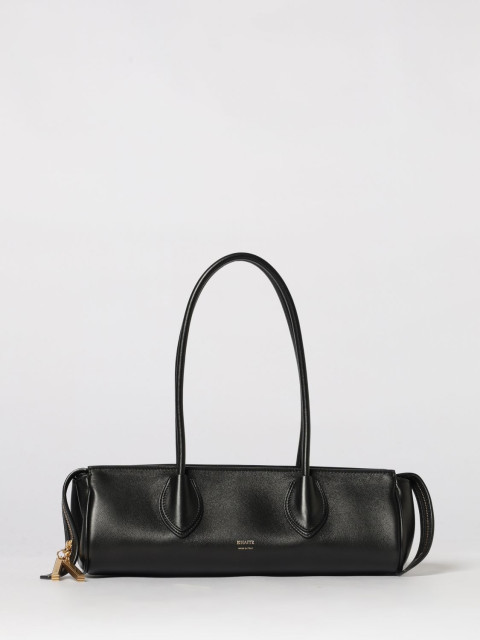[KHAITE] Shoulder bag SS26 H20571015 200