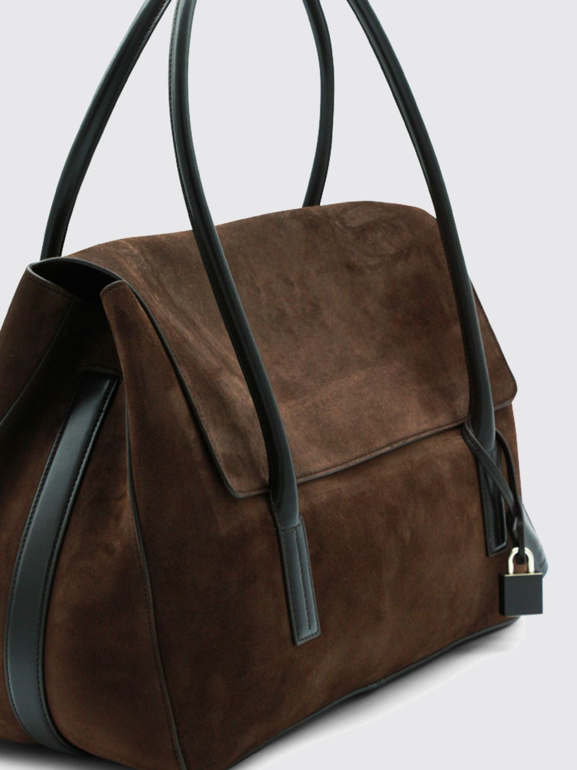 [Tom Ford] Shoulder bag SS26 L1922LCL068P ECM