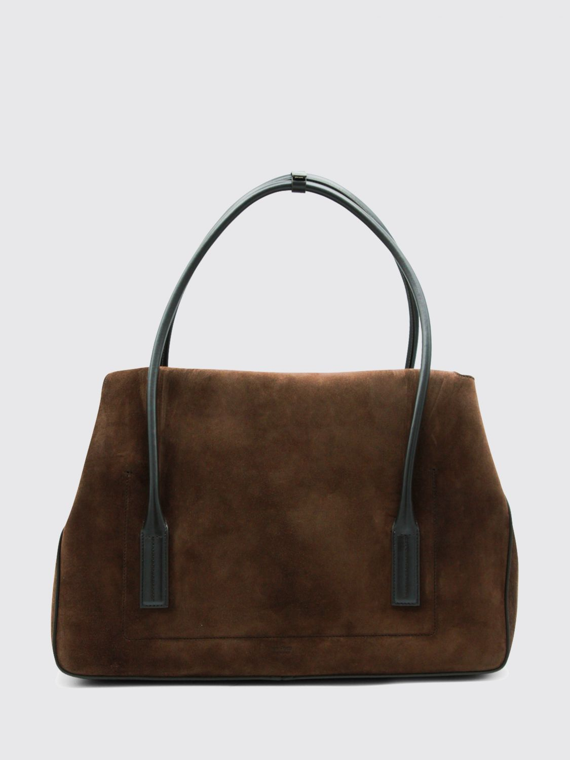 [Tom Ford] Shoulder bag SS26 L1922LCL068P ECM