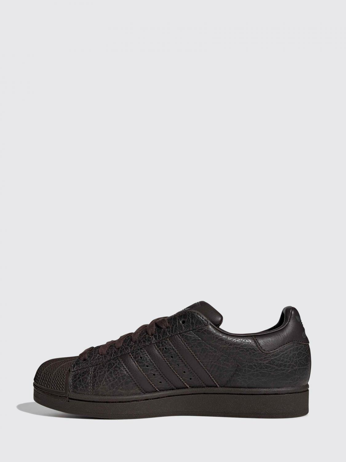[ADIDAS ORIGINALS] Sneakers SS26 NHQ2365