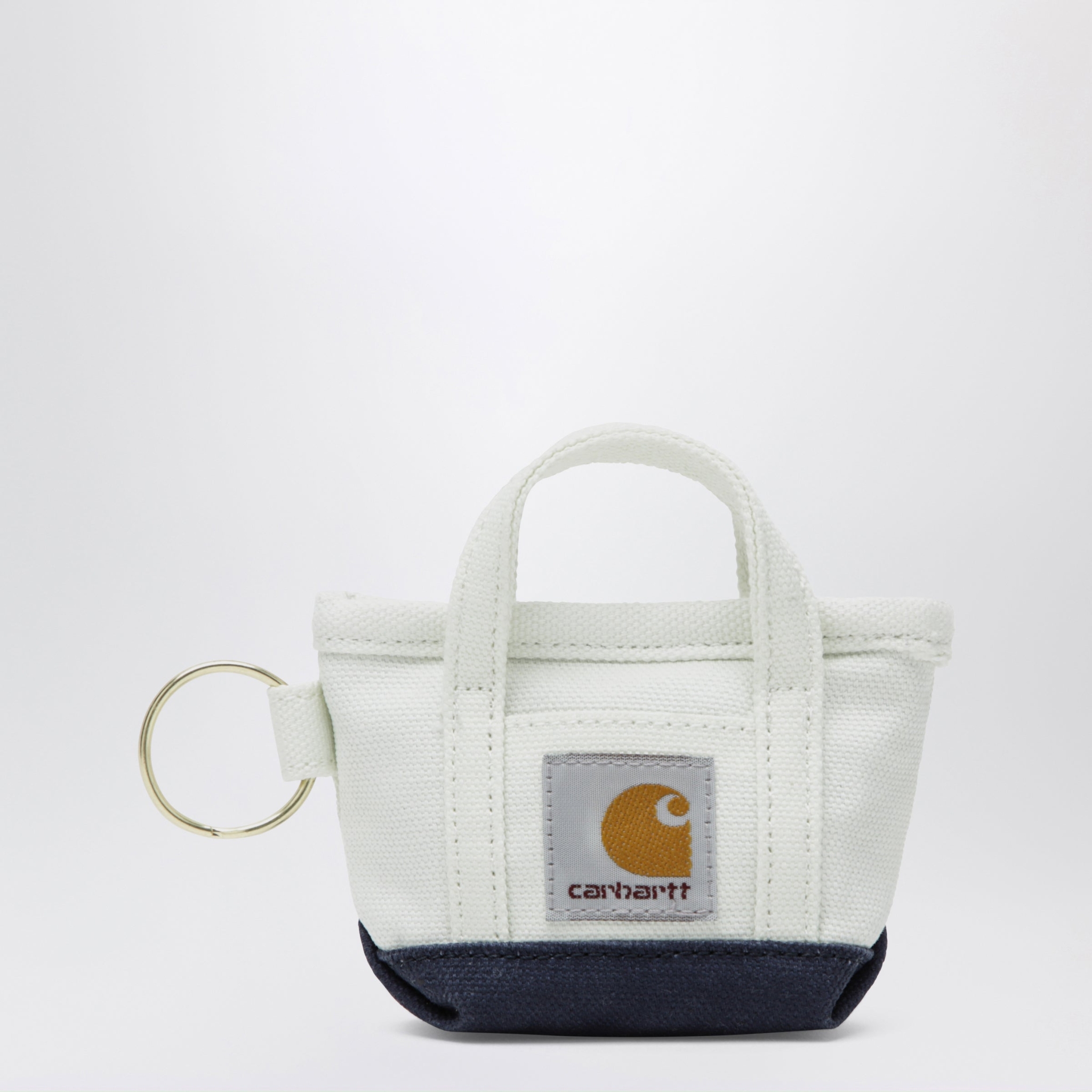 [CARHARTT WIP] Fashion Accessory SS26 I036418CO